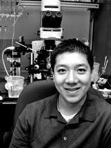 C Savio Chan: Faculty Profiles: Feinberg School of Medicine