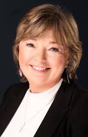 Two New Vice Presidents for Natives of Kodiak