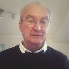 Fred Dowe's Instagram, Twitter & Facebook