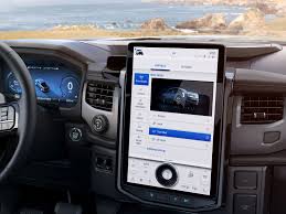 2021 raptor build & price! Der Neue Ford F 150 Lightning Autoguru At