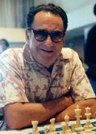 Ronald Joseph Gross player profile