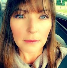 Are there any water issues in the Firestone Park Area?