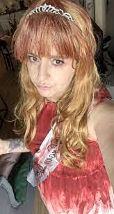 Diana Mccubbin's Instagram, Twitter & Facebook