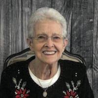 9463072_fbs.jpg?cb=20260103230146