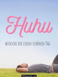 Schonen Tag Bilder Seite 2 Nette Grusse Schone Spruche