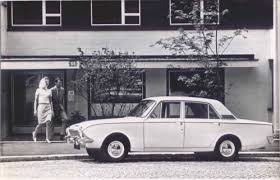 Image result for Frulford Gray 1960 Morris