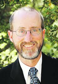 A Q & A with Orinda's City Council Candidates