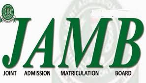 In this page we will show you how to print your jamb admission letter on jamb portal. How To Print Jamb Admission Letter For 2021 Utme D E Flashschoolgist Fsg