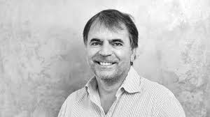 InfoNegocios Uruguay