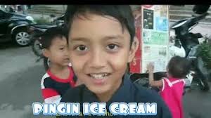 Ingin tahu lebih banyak tentang gus azmi askandar? Kasihan Banget Mas Azmi Dik Nauval Dik Rara Kepingin Ice Cream Youtube