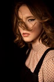 editorial photoshoot — Blog 1 — Rachel B Styling