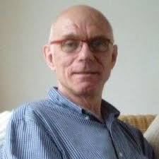 Back in the Day: The myths and mysteries of Maeshowe