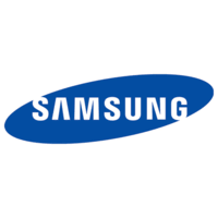 Contact us ask your question in 1 on 1 inquiry and we will give you a detailed answer.; Samsung Complaints Email Phone Resolver
