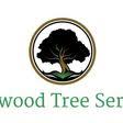 We have the experience and the tools to take care of your tree problems. The 10 Best Tree Services In Jacksonville Nc 2020 Porch