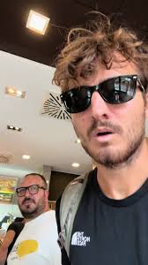 Toalha Pareo Mcdonalds