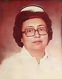 Search Mary Wallace Obituaries and Funeral Services