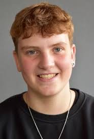 1_Infoblatt_Juli .pages