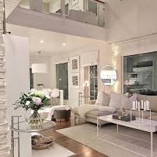 60 Living Room Designs Ideas To Rock In 2020 Home Decor Living Room Designs Lounge Interiors