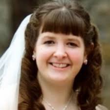 Ashley Von Holtum Obituary August 4, 2014