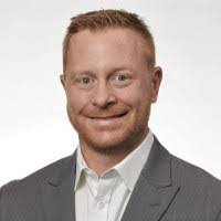 Dan Lindloff's Instagram, Twitter & Facebook