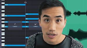 How Christmas Music Works