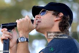 376 Privett Stock Photos, High-Res Pictures, and Images