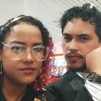 10+ "Nadia Polanco" profiles