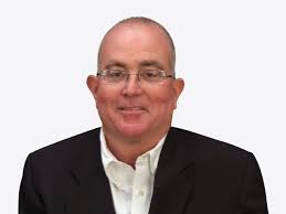 Bruce Rosenblatt Senior Living Advisor