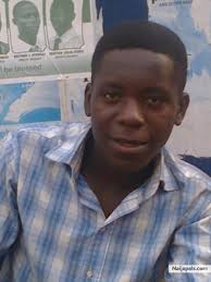 headynimble (Abdulazeez Edward Heady)