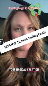 Jeniffer Soto Disnely Planer