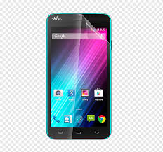 Wiko LENNY2 Firmware Wiko Lenny 5 ROM ...
