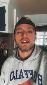 It’s been a while, so here’s an update. Red Zone Heat is coming along  nicely and I can’t wait to share it with yall. #mmromance