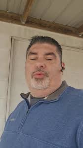 If you're bored and not watching the game, stop by and say hi,  #cattraphouse #realsustain