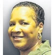 Hattie White's Instagram, Twitter & Facebook