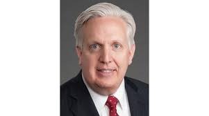 David C. Pollock is recognized by Continental Who's Who