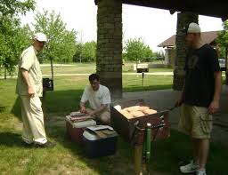 Donald Stadler Obituary (1936