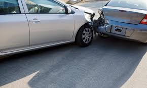 Trade your vehicle in or sell it to a commercial car buyer What Happens If You Have A Car Accident Without Insurance Nerdwallet