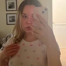 bailey justice tait💌 (@bailey_tait) • Instagram photos and videos