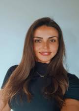 Elaine Do Petrônio 12333 vereador eleito de Rio Manso em 2024. Biografia e  Proposta