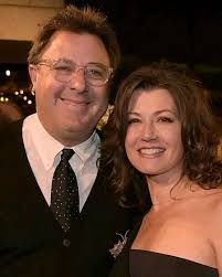 This is going to be my last post if I don't get a 𝙃𝙞 in here 💔☹️