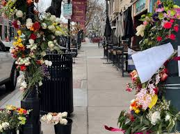 Fundraiser for Shelley Brubaker by Jennifer Ann : Help Family of W  Highlands 32nd & Lowell Crash