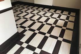 Read homeowner reviews of manchester tile & stone in murrieta, ca. Stone Tile Vinyl Cleaning In Manchester Oldham Rochdale