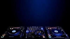 Qué mejor usar fondos de pantalla de muchos videojuegos favoritos. Free Computer Wallpaper Pictures For Laptop And Pc Pc Wallpaper Dj Images Music Wallpaper House Music Dj