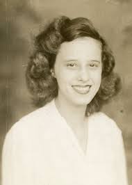 Victoria Fogos Obituary