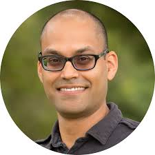 President's Spring Briefing 2021