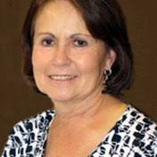 Hibner Family Obituaries