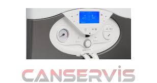 Kombi evlerde ısınma ve sıcak su ihtiyacını karşılayan demirbaş bir cihazdır. Ariston Genus Ariza Kodlari Canservis Com