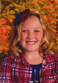 Stansbury to get SR-138 crosswalk and underpass?