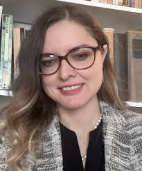 Casandra Silva Sibilín (@CSilvaSibilin)