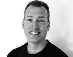 Schedule at a Glance Session Moderators Session Descriptions Programmes by  Title Programmes by Country